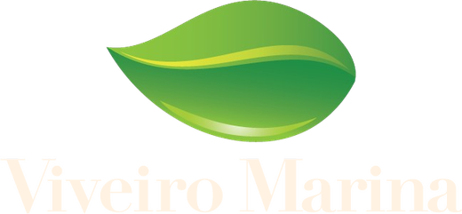 Viveiro Marina